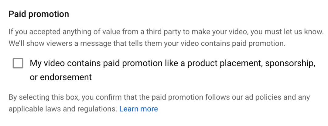 nasıl yapılır-youtube-marka-kanal-ücretli-promosyon-adım-35