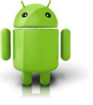 Android telefonunuzda gelişmiş gizli menüleri açma