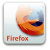 Groovy Firefox ve Mozilla Haberler, Eğiticiler, Püf Noktaları, Yorumlar, İpuçları, Yardım, Nasıl Yapılır, Sorular ve Cevaplar