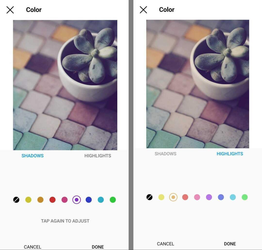 nasıl-düzenlenir-fotoğraflar-instagram-native-features-color-step-9