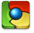 Google Chrome - Donanım Hızlandırmayı Etkinleştir