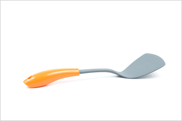 Tahmine dayalı bir algoritma, spatulaya benzer birçok kullanıma sahip bir araçtır. 