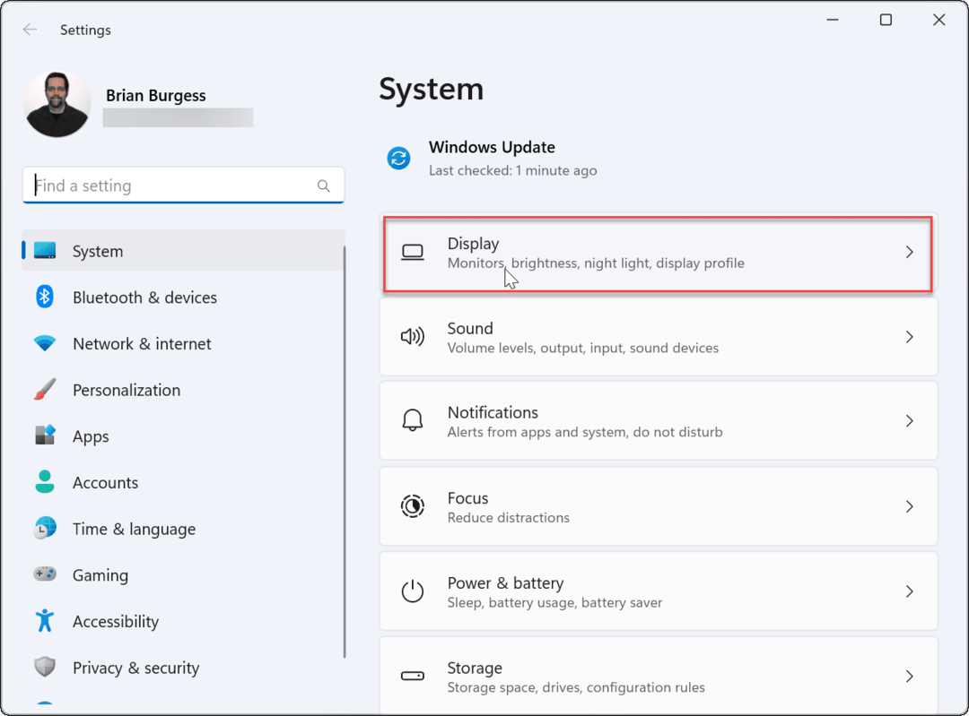 Windows 11'de Görev Çubuğu İkinci Monitöre Nasıl Taşınır