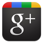 Ücretsiz bir Google+ Davetiyesi edinin