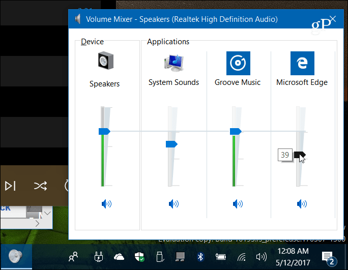 PC için Windows 10 Insider Preview Build 16193 Şimdi Kullanılabilir