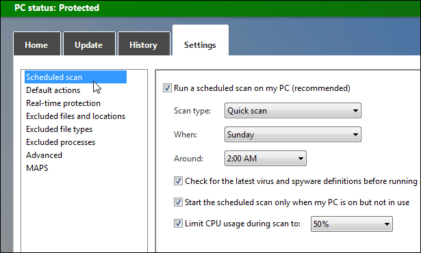 Windows 7-MSE-Planlanmış-Scan.png
