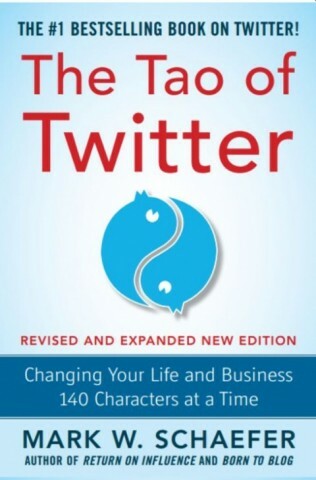 The Tao of Twitter, 2. Baskı 