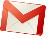 Gmail Labs Yeni Akıllı Etiketler özelliği ekliyor
