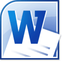 Microsoft Word 2010 - Tüm metnin yazı tipini aynı anda değiştirme