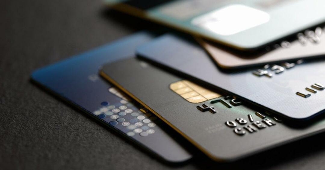 Kredi Kartı kullananlar için yeni dönem! Kredi kartı aidat iadesi nasıl alınır?