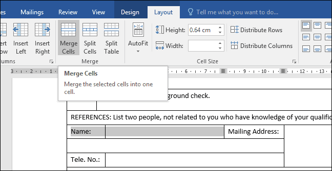 Her Kullanıcının Bilmesi Gereken 10 Microsoft Word 2016 İpucu