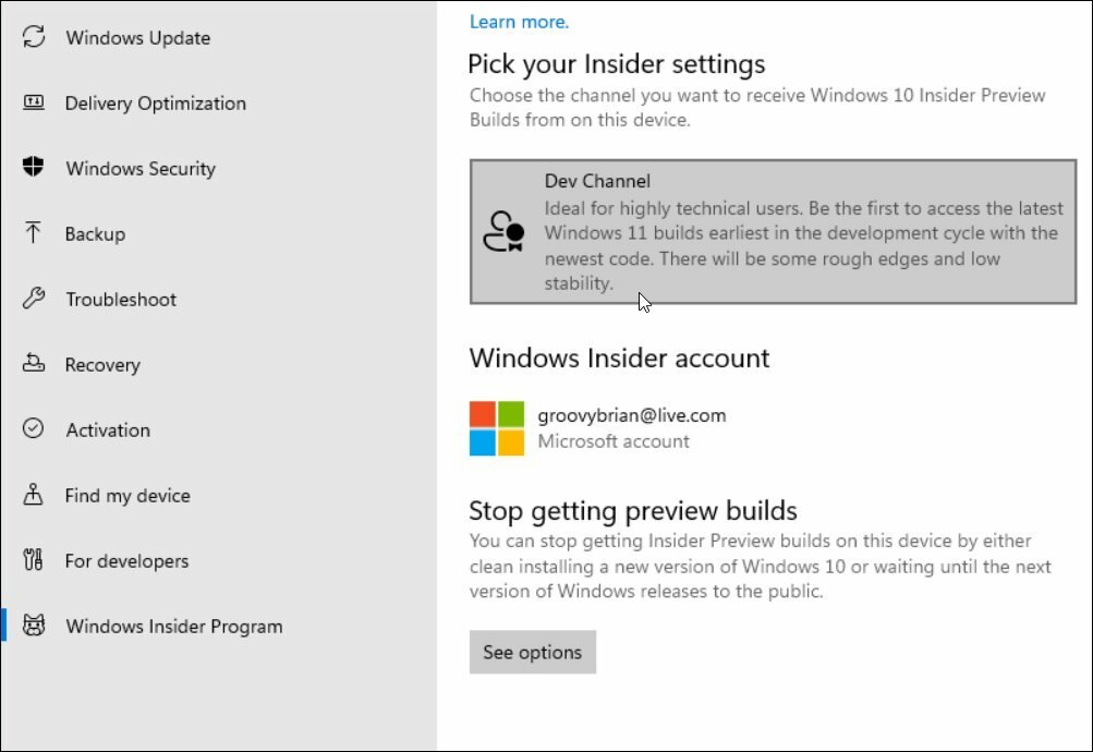 Windows 11 Nasıl İndirilir ve Kurulur