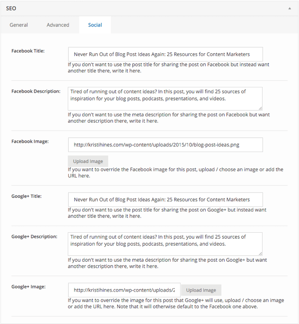 blog yayını öne çıkan resim