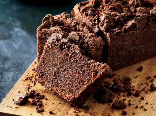 Kakaolu gelin pastası nasıl yapılır? Pratik gelin pastası tarifi