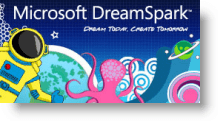 Microsoft DreamSpark - Üniversite ve Lise Öğrencileri için Özgür Yazılım
