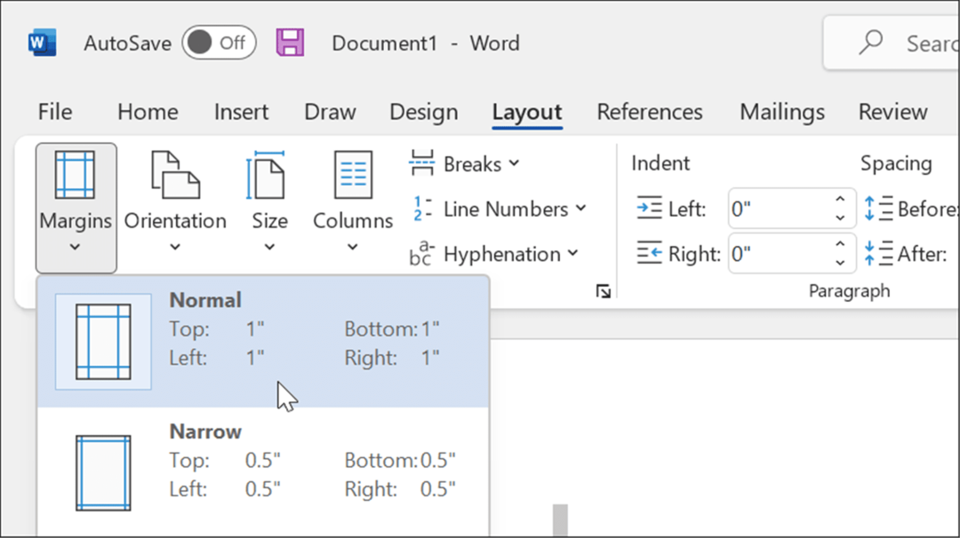 Microsoft Word'de APA Stili Nasıl Biçimlendirilir