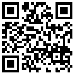 Android QR ve Barkod Tarayıcılar için Açıklama ve İpuçları