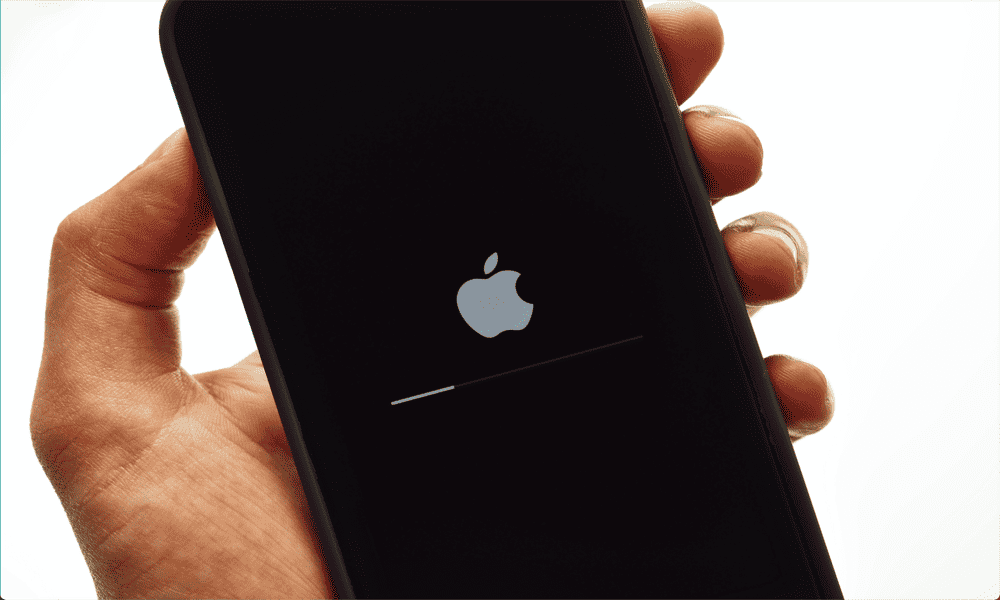 IOS 17 Public Beta'yı iPhone'unuza Nasıl Yüklersiniz?
