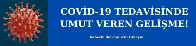 Online eğitimde kopya çekmek günah mı? Prof. Dr. Nihat Hatipoğlu cevap verdi...