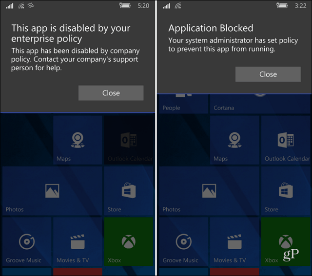 PC ve Mobile Build 15250 için Windows 10 Preview Build 16288 Artık Kullanılabilir (Güncellendi)