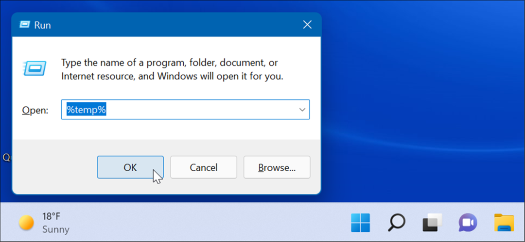 Windows 11'de yüzde 100 disk kullanımını düzeltin