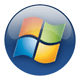 Windows Vista Simgesi