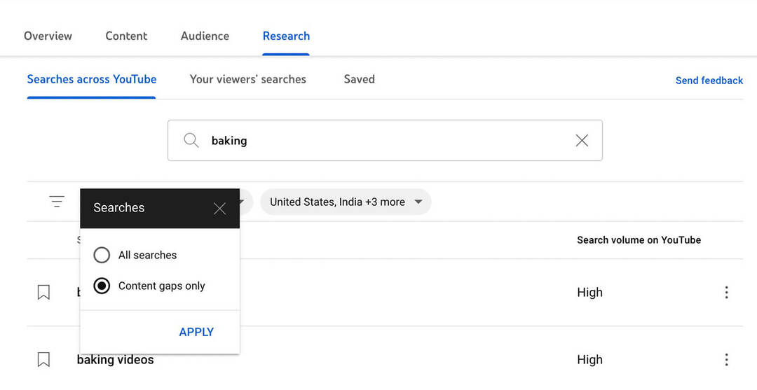 discovery-youtube-content-gaps-for-search-terms-desktop-12