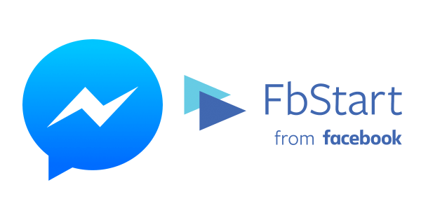 Uygulamalar için Facebook Analytics artık Messenger Platformu için botlar oluşturan işletmeleri destekliyor ve bot geliştiricilerini FbStart programına katılmaya davet ediyor.