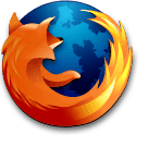 Firefox 4 - Geçmişi, Çerezleri ve Önbelleği Sil