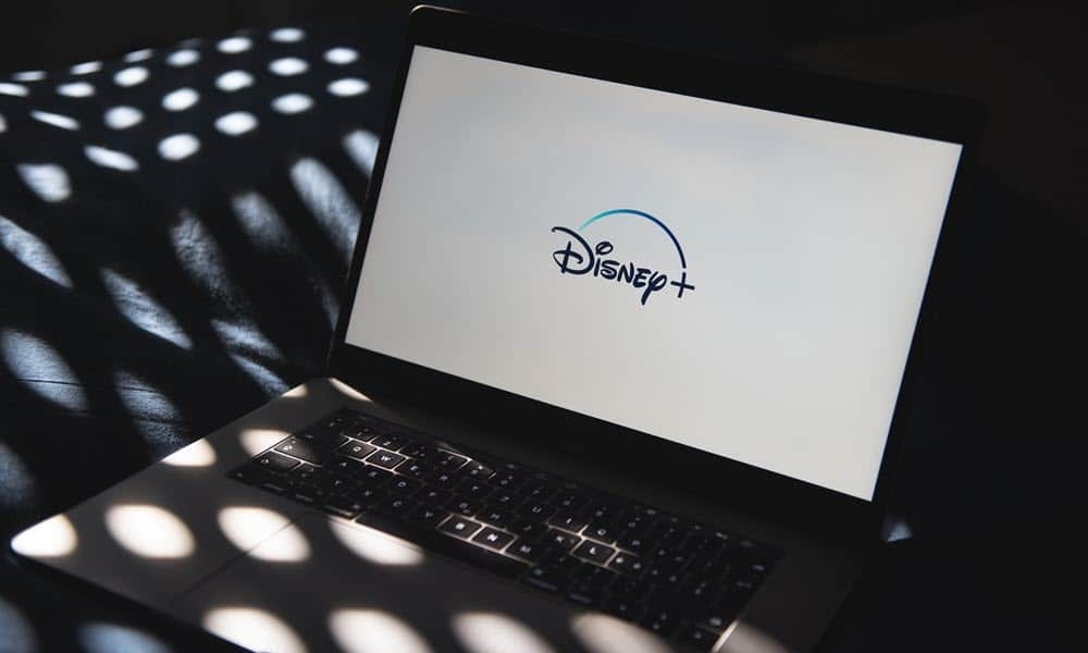 Disney+, Avrupa ve Kanada'da Reklam Destekli Katmanları Başlatıyor