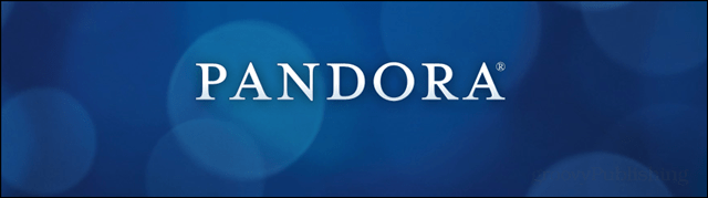 Pandora, Müzik Akışında 40 Saatlik Sınırı Kaldırır