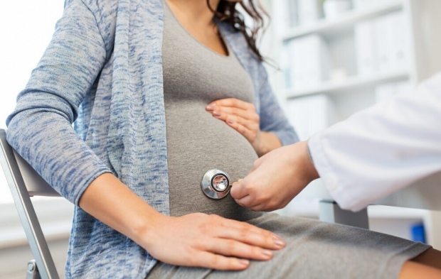 Gebelik zehirlenmesi nedir? Hamilelikte Preeklampsi nedenleri ve belirtileri