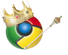 Chrome - Pwn2Own'da saldırıya uğramayan tek ana tarayıcı