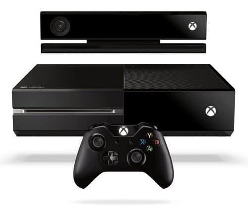 Okuyuculara Sor: Xbox One mı yoksa PlayStation 4 mü?