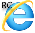Internet Explorer 9 RC yayınlandı