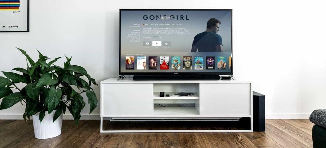 Apple TV ve iOS Cihazlarda Şimdi Ücretsiz Bir Ay HBO Kullanmaya Başlayın