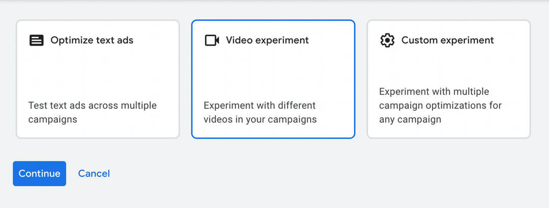 nasıl-kullanılır-google-ads-deney-aracı-kurulum-video-deney-örnek-3