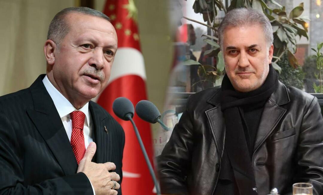 Tamer Karadağlı'ya sürpriz görev! Devlet kadrosuna atandı