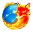 Firefox 4 Beta 9 Yayınlandı