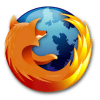 Groovy Firefox Haber Makaleleri, İpuçları, Eğiticiler, Nasıl Yapılır, Yorumlar, Yardım ve Yanıtlar