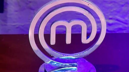 MasterChef 1. olana ödül ne? Masterchef 2020 birincisi ne kadar kazanacak! 