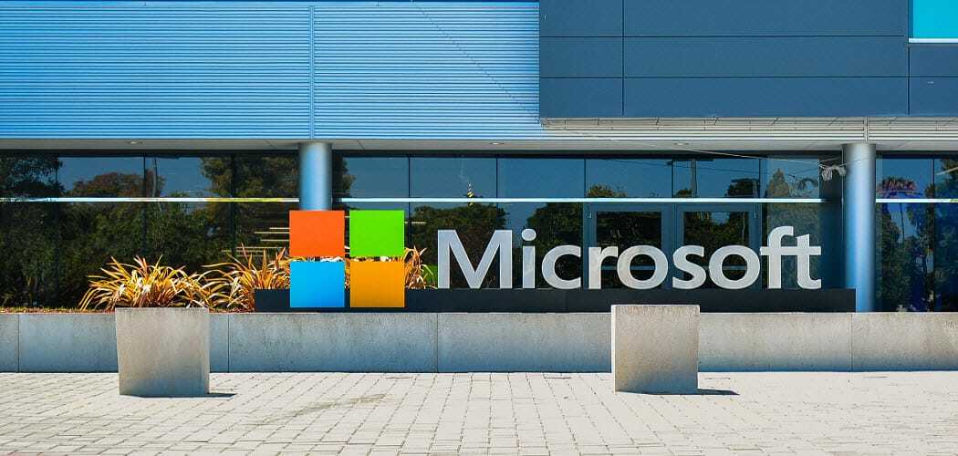 Microsoft, İleri Atlamak için Windows 10 RS5 Build 17634'ü Sunuyor
