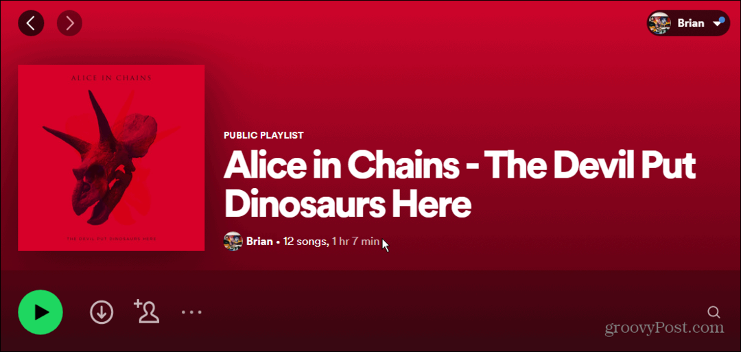 AIC-şeytan-dinozorları-buraya-oynatma listesi