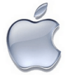 Groovy Apple / MAC Nasıl Yapılır Makaleleri, Eğiticiler ve Haberler