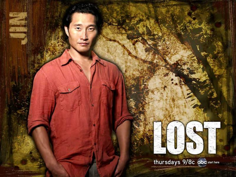 Lost dizisi oyuncusu Daniel Dae Kim koronavirüse yakalandı! Daniel Dae Kim kimdir?