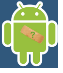 Android telefonunuzun bir yenileme olup olmadığını öğrenin
